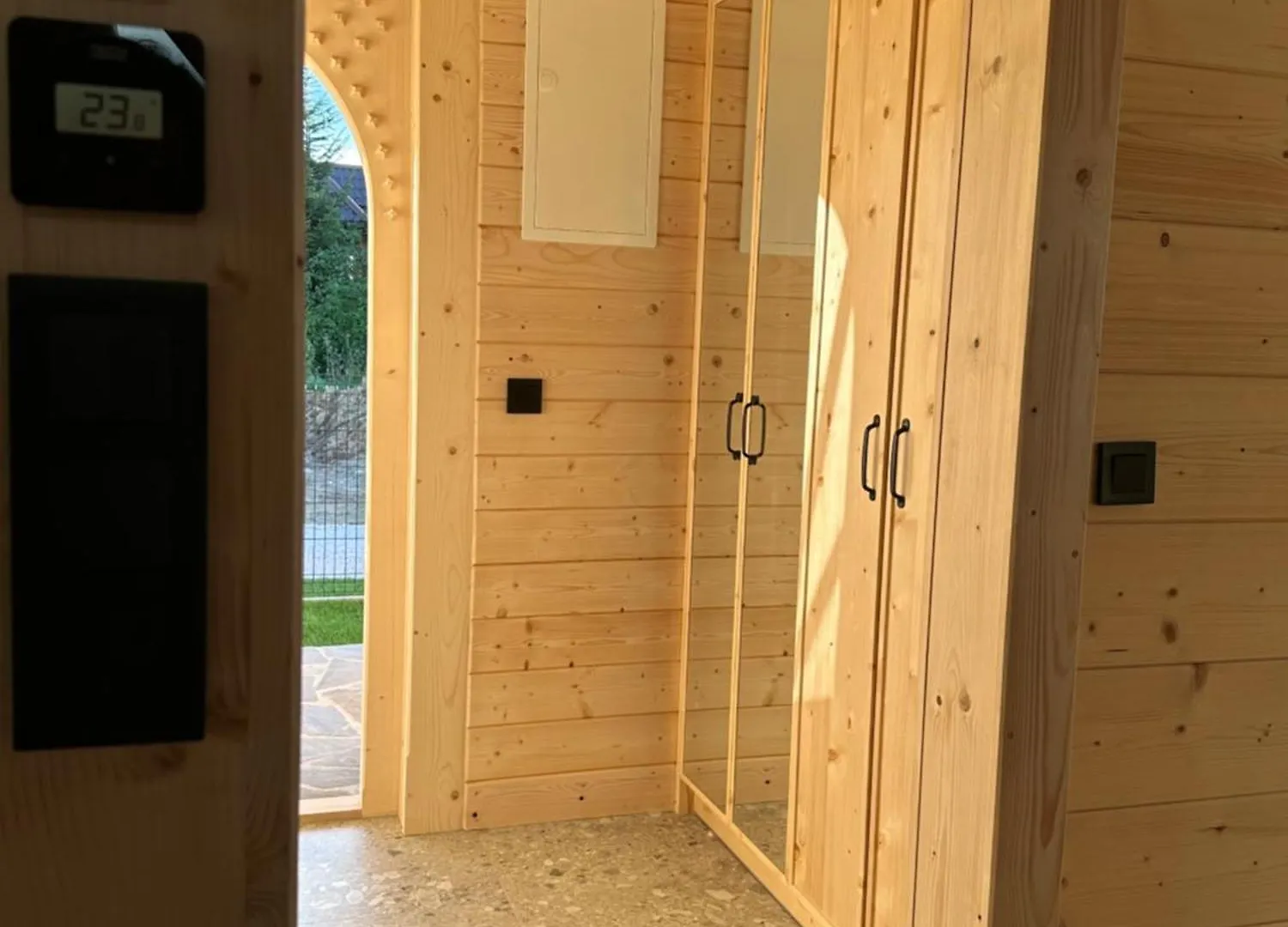 Lovelia Luxury Chalet Zakopane Villa