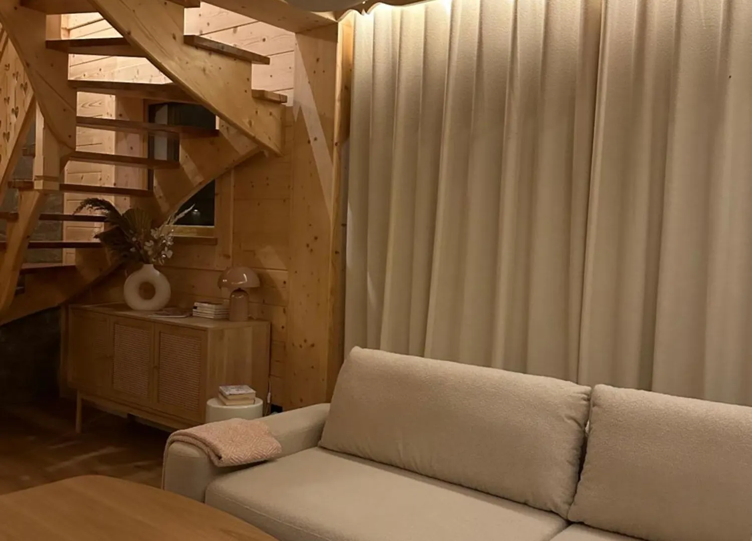 Lovelia Luxury Chalet Zakopane 0*,  Poland