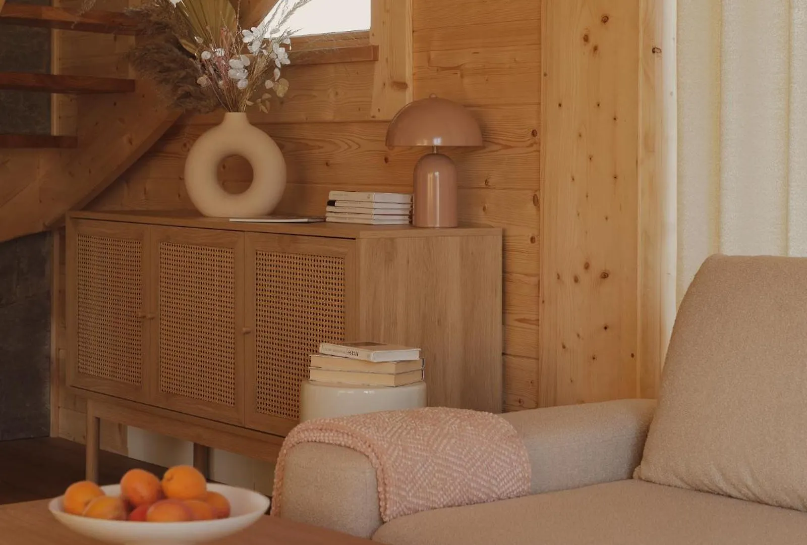 Lovelia Luxury Chalet Zakopane Poland