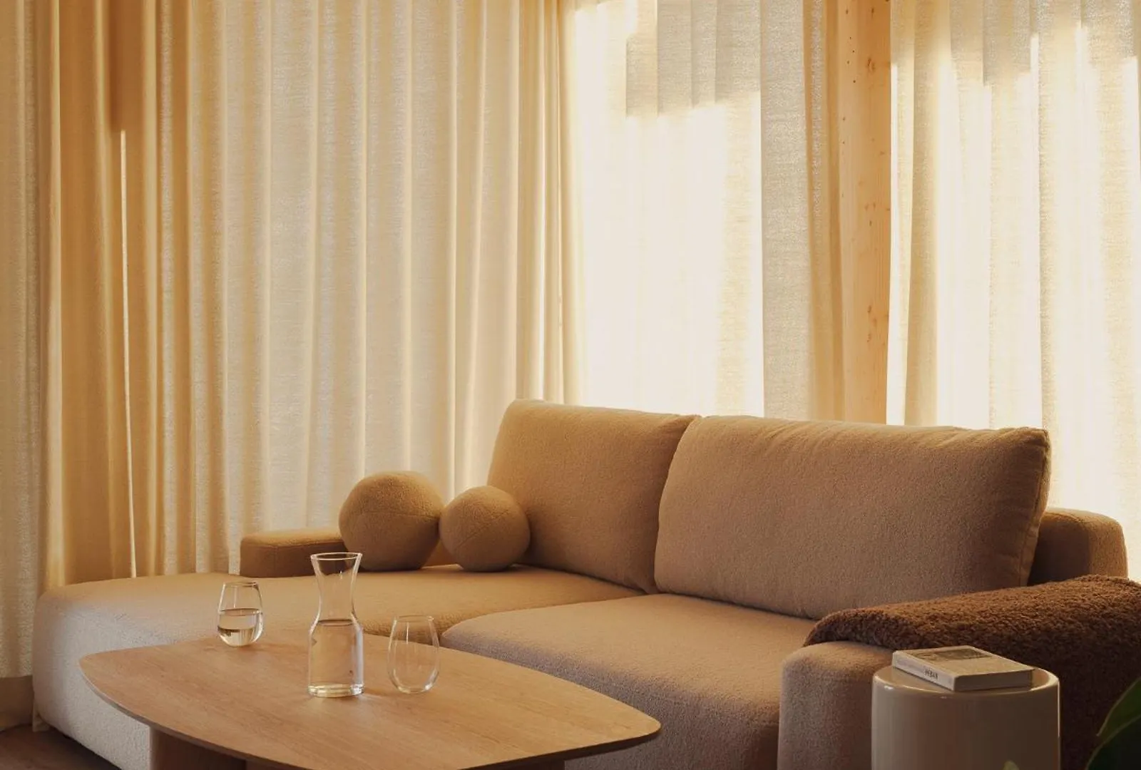 Lovelia Luxury Chalet Zakopane