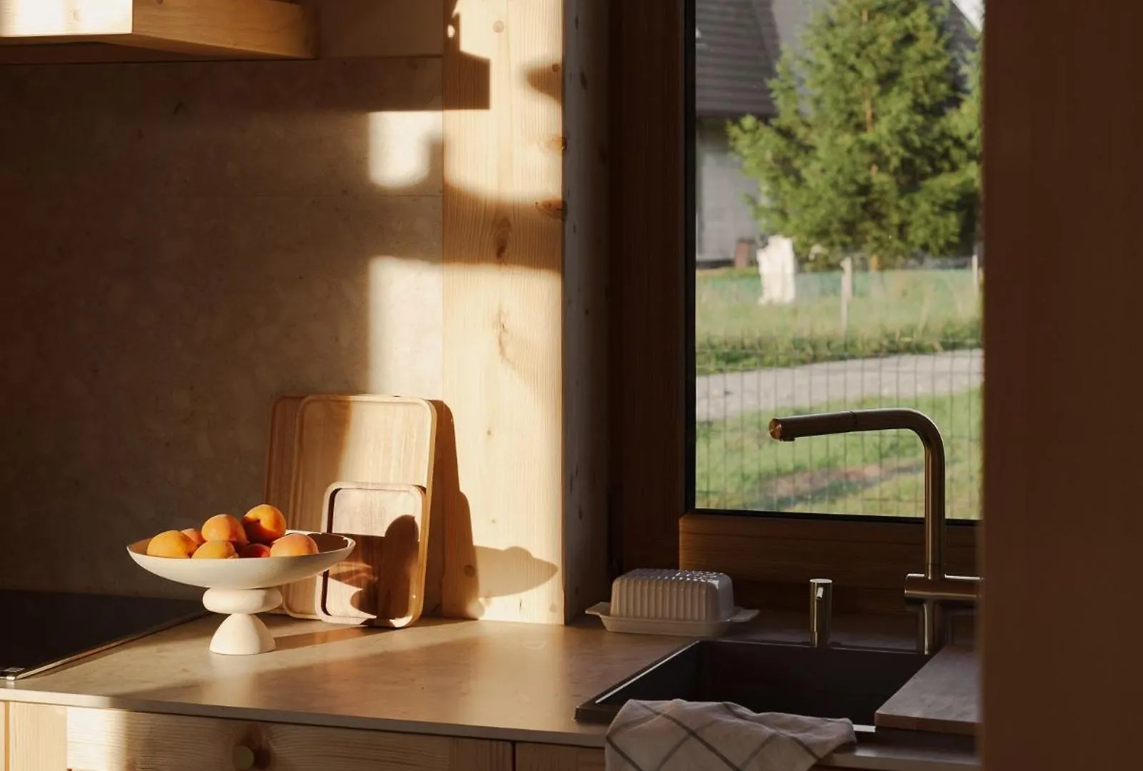 Villa Lovelia Luxury Chalet Zakopane