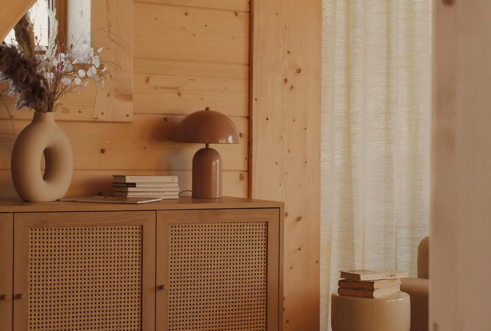 Villa Lovelia Luxury Chalet Zakopane Poland