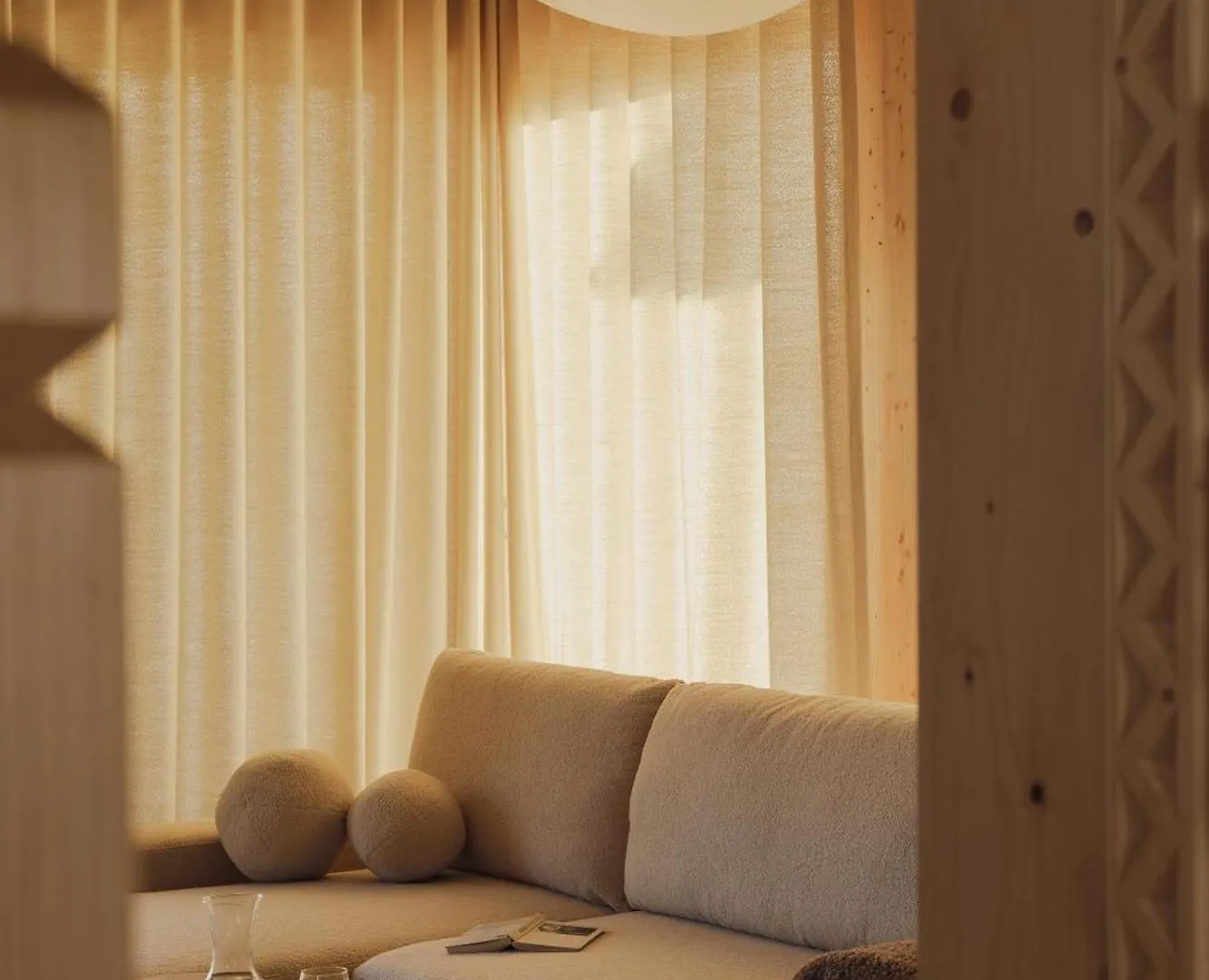 Villa Lovelia Luxury Chalet Zakopane