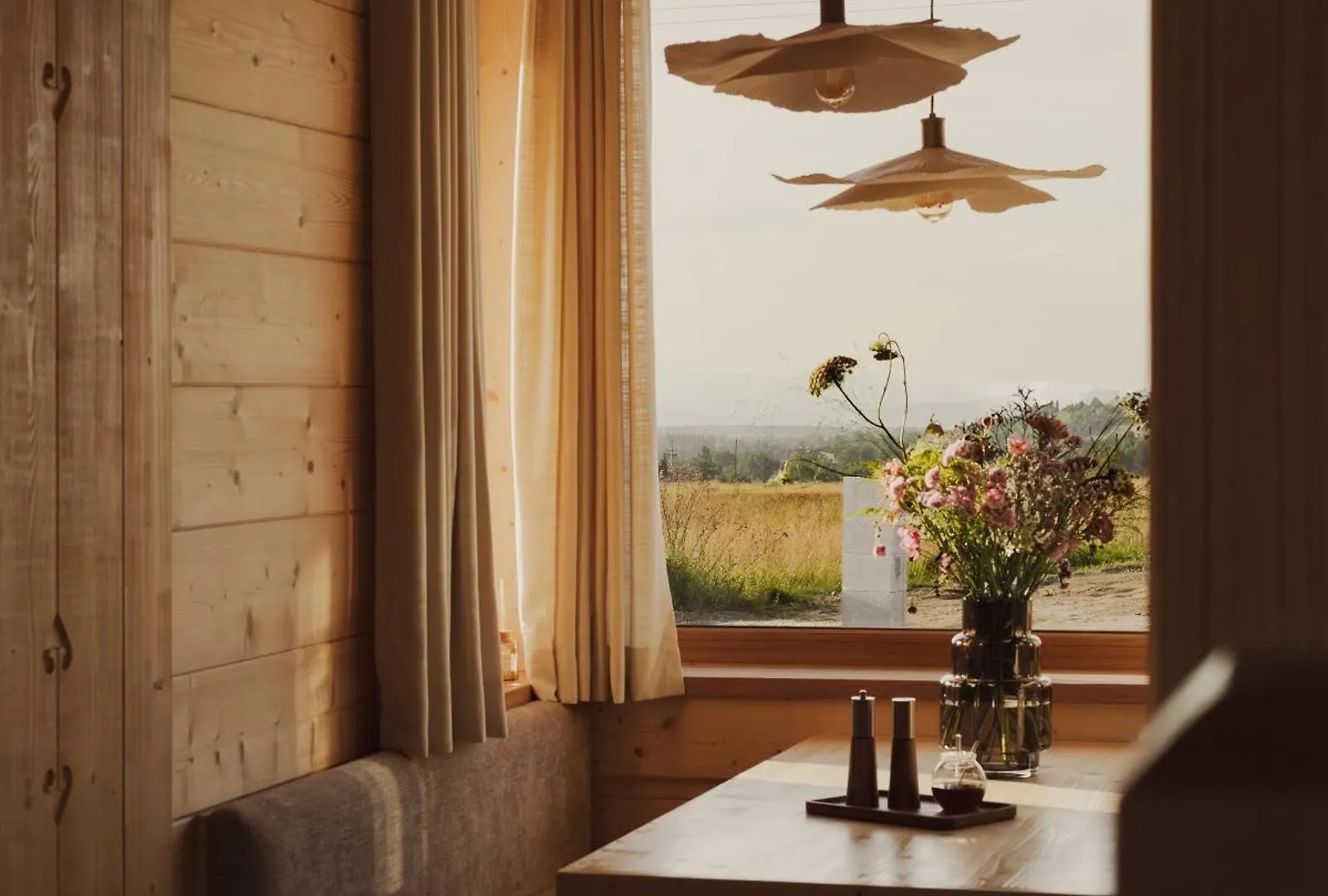 Villa Lovelia Luxury Chalet Zakopane