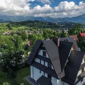 U Slodkiego Zakopane